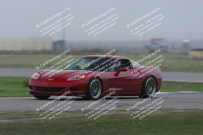 media/Dec-13-2025-OnGrid (Sat) [[98be3c0626]]/Group 1 Green/Sweeper S1 NM/